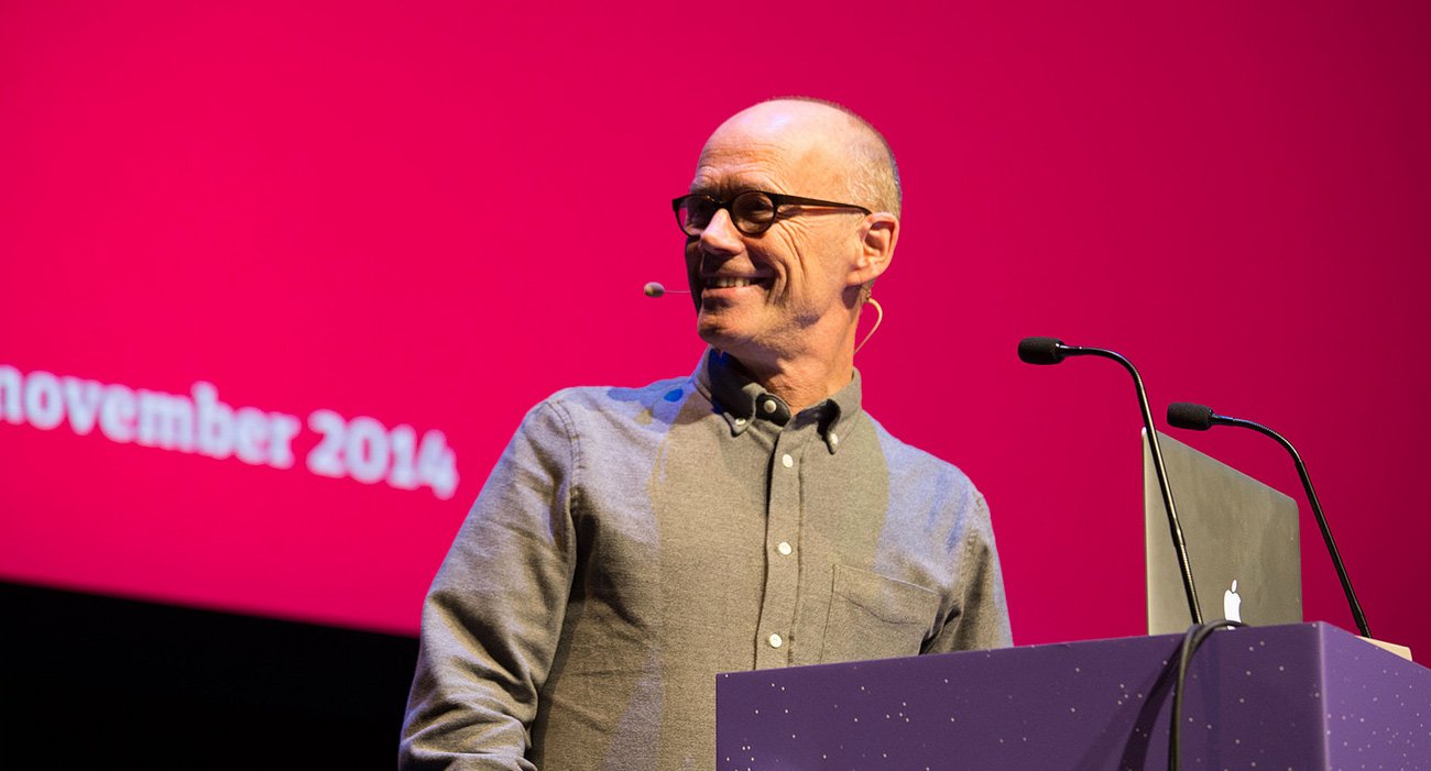 Heroes and Villains: Rio 2016 through the eyes of Wilfrid Wood